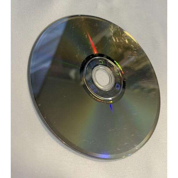 Just Cause 2  (Microsoft Xbox 360, 2010) Disc Only Tested - Picture 4 of 6